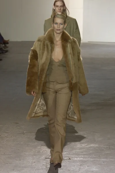 Look 56